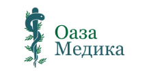 Оаза Медика